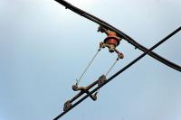 Imagine atasata: 800px-2010-05-28-obusdetails-by-RalfR-09.jpg